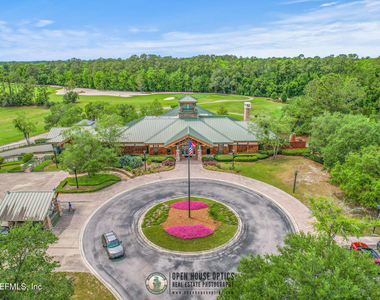 955 Registry Boulevard - Photo Thumbnail 92