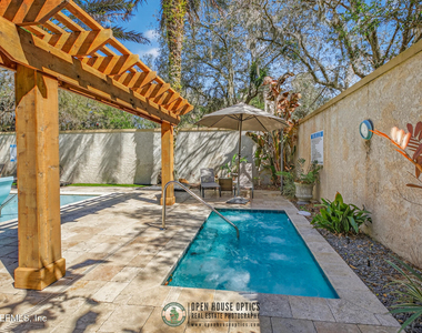 955 Registry Boulevard - Photo Thumbnail 54