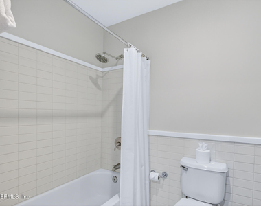 955 Registry Boulevard - Photo Thumbnail 26