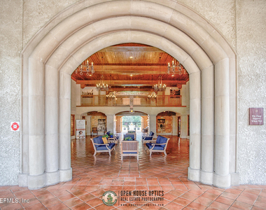 955 Registry Boulevard - Photo Thumbnail 44