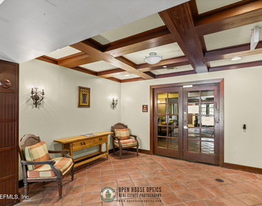 955 Registry Boulevard - Photo Thumbnail 56