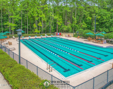 955 Registry Boulevard - Photo Thumbnail 85