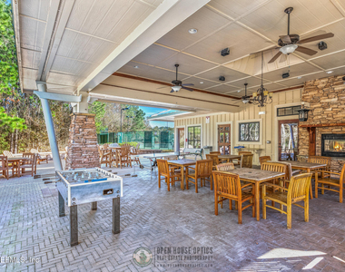 955 Registry Boulevard - Photo Thumbnail 105