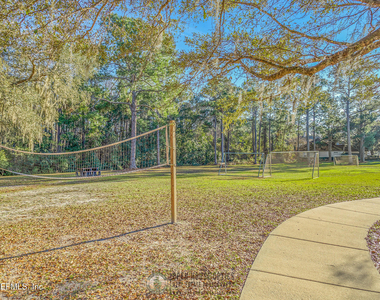955 Registry Boulevard - Photo Thumbnail 132