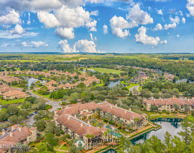 955 Registry Boulevard - Photo Thumbnail 71
