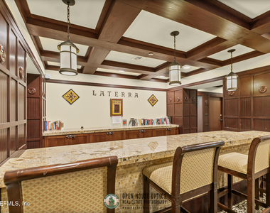 955 Registry Boulevard - Photo Thumbnail 57