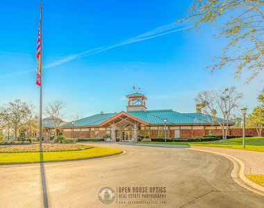 955 Registry Boulevard - Photo Thumbnail 127