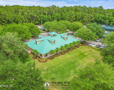 955 Registry Boulevard - Photo Thumbnail 96