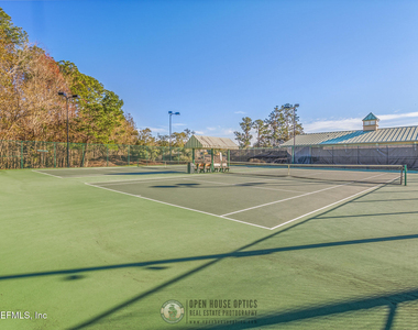 955 Registry Boulevard - Photo Thumbnail 113