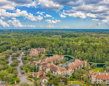 955 Registry Boulevard - Photo Thumbnail 70