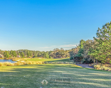 955 Registry Boulevard - Photo Thumbnail 122