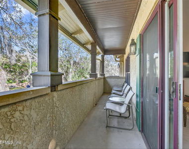 955 Registry Boulevard - Photo Thumbnail 21