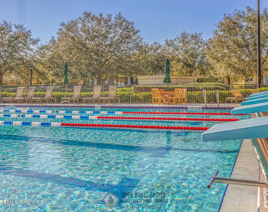 955 Registry Boulevard - Photo Thumbnail 109