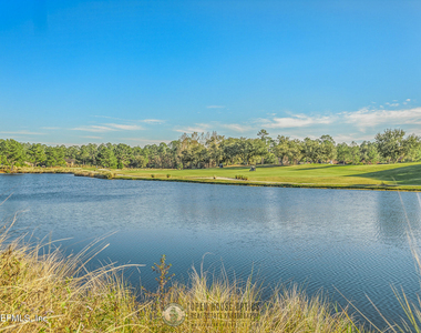 955 Registry Boulevard - Photo Thumbnail 117