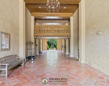 955 Registry Boulevard - Photo Thumbnail 75
