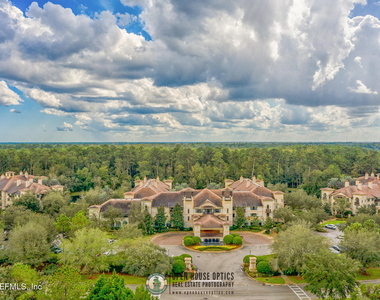 955 Registry Boulevard - Photo Thumbnail 67