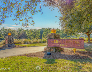 955 Registry Boulevard - Photo Thumbnail 115