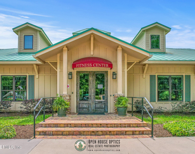 955 Registry Boulevard - Photo Thumbnail 83