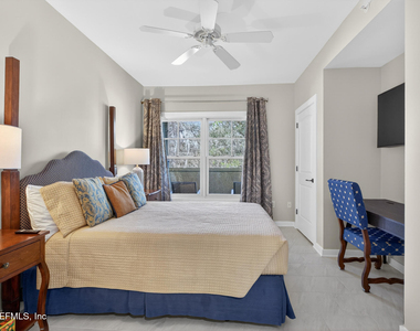 955 Registry Boulevard - Photo Thumbnail 22