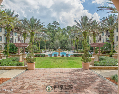 955 Registry Boulevard - Photo Thumbnail 47