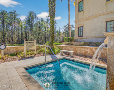 955 Registry Boulevard - Photo Thumbnail 63