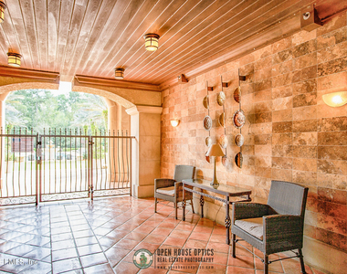 955 Registry Boulevard - Photo Thumbnail 46