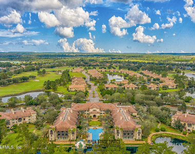 955 Registry Boulevard - Photo Thumbnail 72