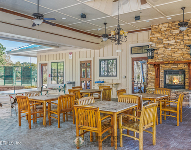 955 Registry Boulevard - Photo Thumbnail 104