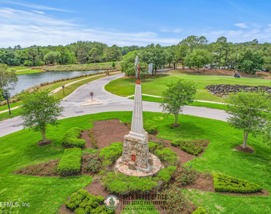 955 Registry Boulevard - Photo Thumbnail 95