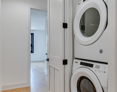 1522 W Chicago Avenue - Photo Thumbnail 22