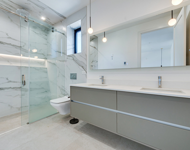 1522 W Chicago Avenue - Photo Thumbnail 13