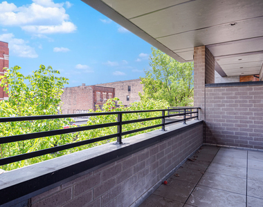 1522 W Chicago Avenue - Photo Thumbnail 8