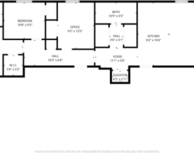 1522 W Chicago Avenue - Photo Thumbnail 23