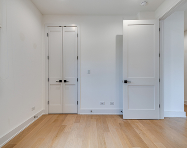 1522 W Chicago Avenue - Photo Thumbnail 18