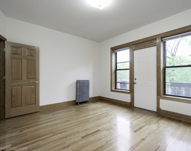 1165 E 54th Street - Photo Thumbnail 2