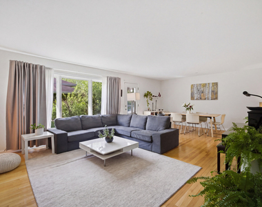 1322 Brook Lane - Photo Thumbnail 1