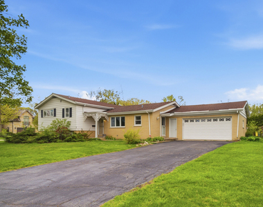 1322 Brook Lane - Photo Thumbnail 14