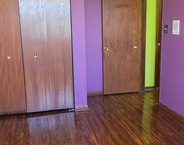 2416 Boxwood Lane - Photo Thumbnail 25