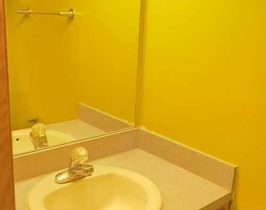 2416 Boxwood Lane - Photo Thumbnail 12