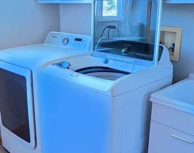 2416 Boxwood Lane - Photo Thumbnail 28