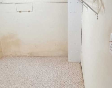 2416 Boxwood Lane - Photo Thumbnail 36