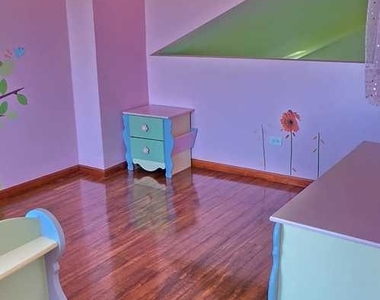 2416 Boxwood Lane - Photo Thumbnail 21