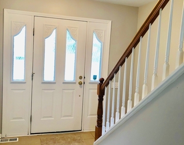 503 Orleans Avenue - Photo Thumbnail 16