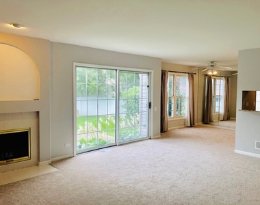 503 Orleans Avenue - Photo Thumbnail 6