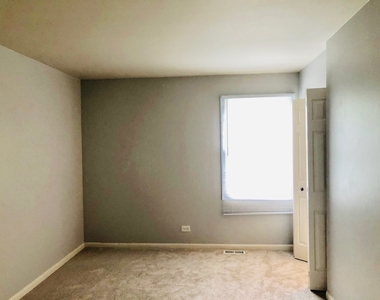 503 Orleans Avenue - Photo Thumbnail 18