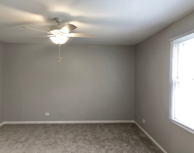 503 Orleans Avenue - Photo Thumbnail 25