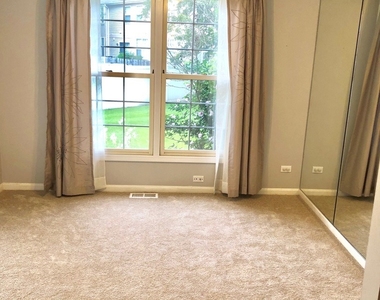 503 Orleans Avenue - Photo Thumbnail 10