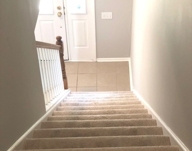 503 Orleans Avenue - Photo Thumbnail 3