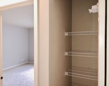 503 Orleans Avenue - Photo Thumbnail 23