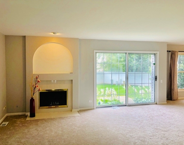 503 Orleans Avenue - Photo Thumbnail 13